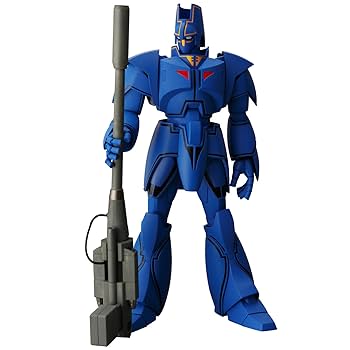 ★ 千値練 巨神ゴーグ Amazon | 巨神ゴーグ マノン タイプ | フィギュア・ドール 通販